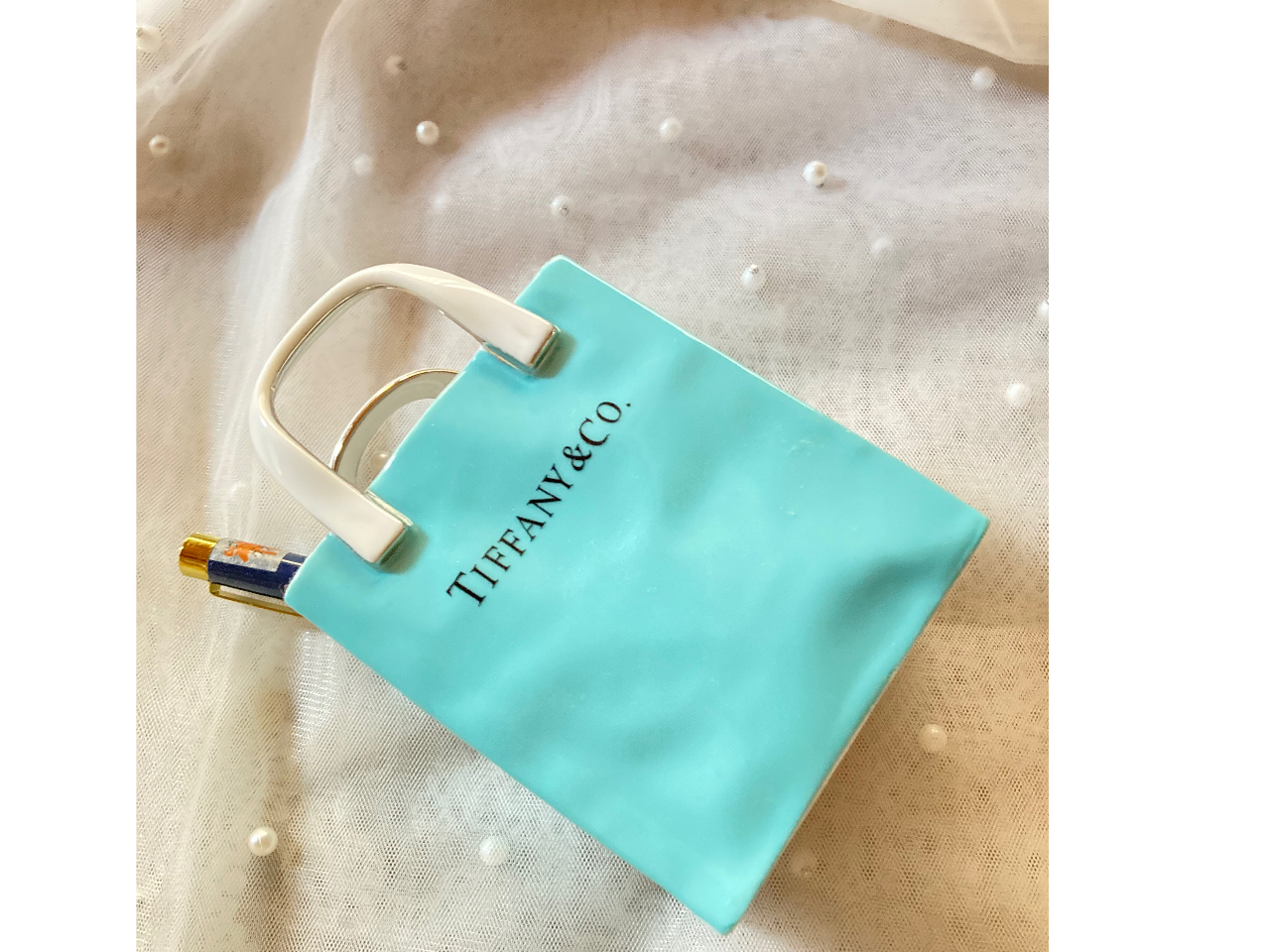 ł͎ɓȂonlyonẽv[g܂񂩁H