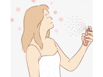 �C�}�̎����ɂ҂�����̍���������Ă��������ˁ�