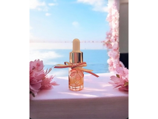 �G�߂��Ƃɗl�X�ȃp�b�P�[�W�����p�Ӂ􉽓x����Ă��O���Ȃ��˂��Ċ��������������Ă��܂��O�O