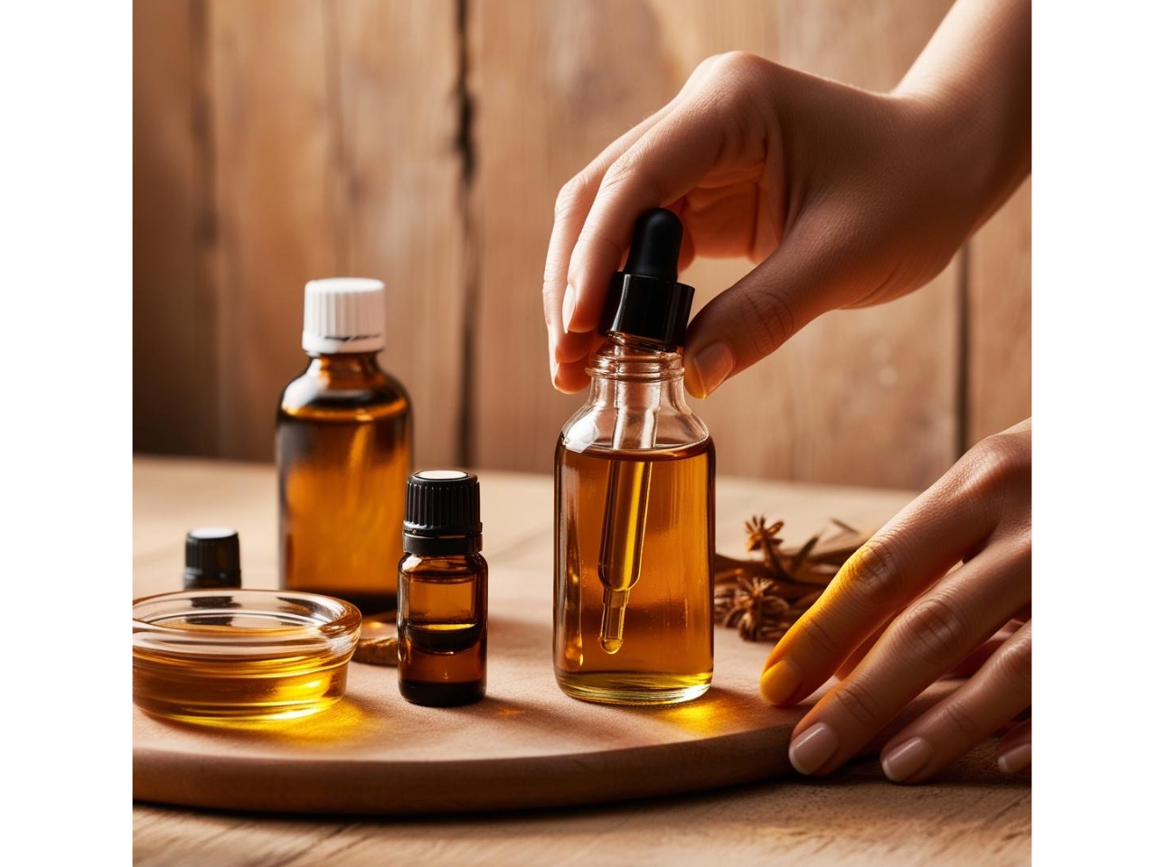 ����]�̕��̓t���O�����X�I�C��������肢�������܂�