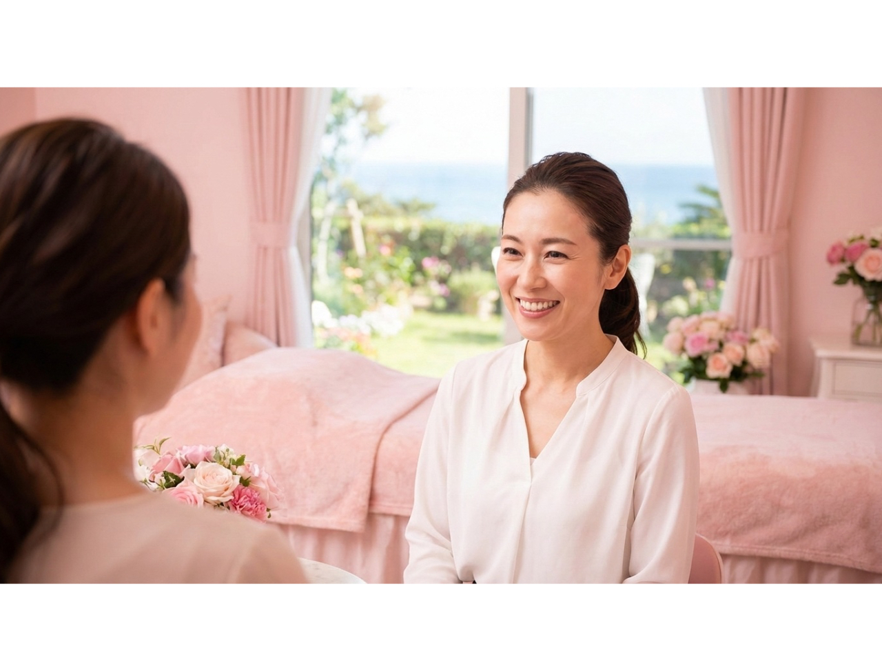 ���߂Ă����Y��ł��܂��Ă����S�O�O AHSH���̐[�ݑ̎��f�f��A�肢�A�A�t�@���[�V����������I���W�i���̃A�R�[�h��g�ݗ��Ă���悤�i�r�Q�[�g�������܂��B