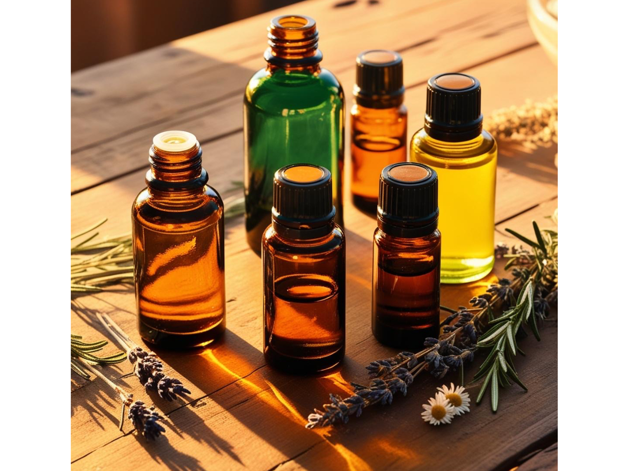 40��ވȏ�̐����v���X�󏭐����A���[�Y�̐�����g�ݍ��킹�ł��܂��B�i�ʐ^�̓C���[�W�ł��j