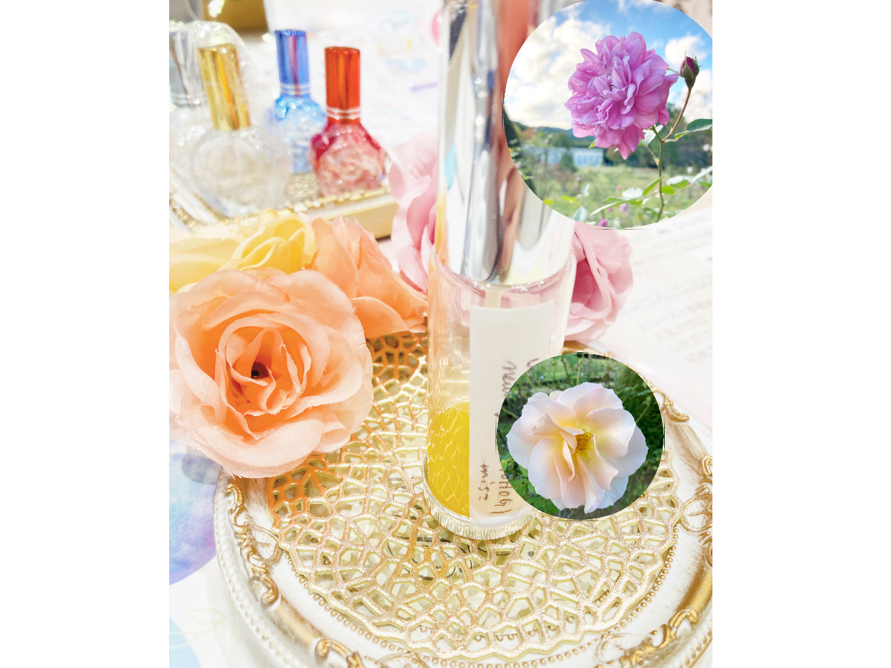 �F�l�̖����l�܂���1�{������肭������