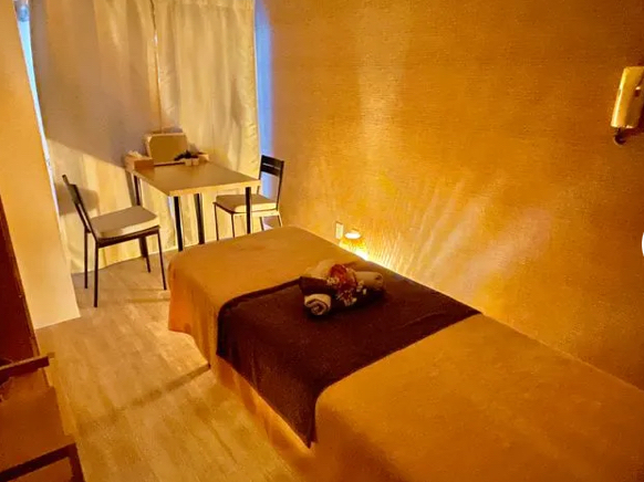 ���S�̌��T�����ł��B����l�ł��e�������Ƃ̊y�����A�N�e�B�r�e�B�Ƃ��Ă������p���������Ă���܂��B�ʐ^�݂͂ȂƂ݂炢���ؒ��T�����ł��B