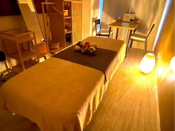 ���S�̌��T�����ł��B����l�ł��e�������Ƃ̊y�����A�N�e�B�r�e�B�Ƃ��Ă������p���������Ă���܂��B�ʐ^�݂͂ȂƂ݂炢���ؒ��T�����ł��B