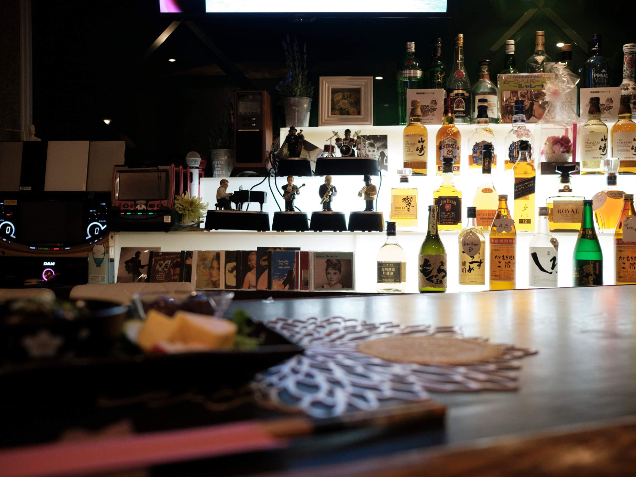 ʓIȕʕ{όł͂ȂȂǂ蒅ȂXē܂I