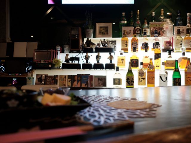 一般的な別府観光ではなかなかたどり着けないお店をご案内いたします!