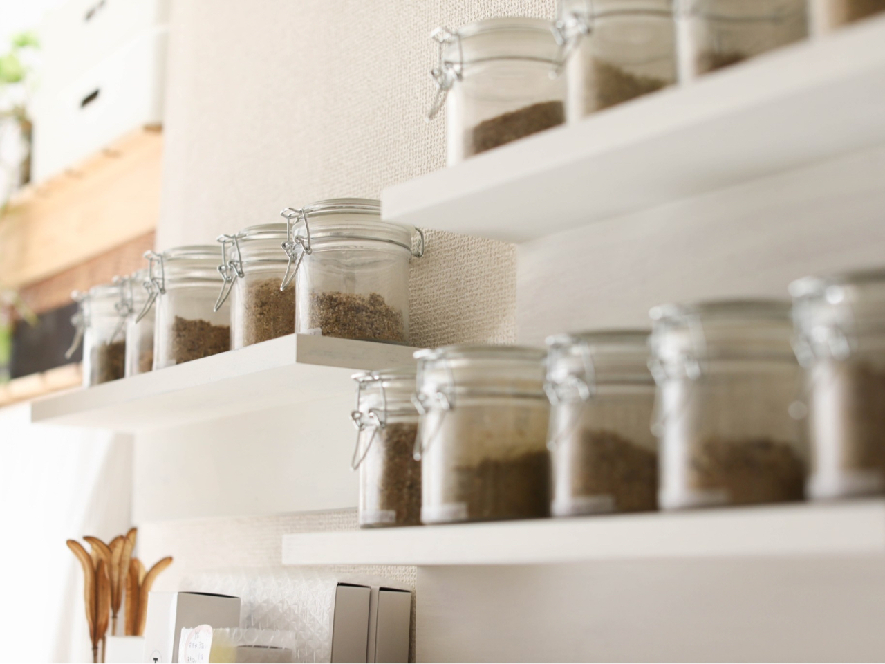 漢方よもぎ蒸しブレンド15種類ご用意、その時の体調に合わせてお選び(ストレスケア、冷え性、子宮筋腫、便秘、スマホデトックス、福女、むくみ、更年期、自律神経、、、