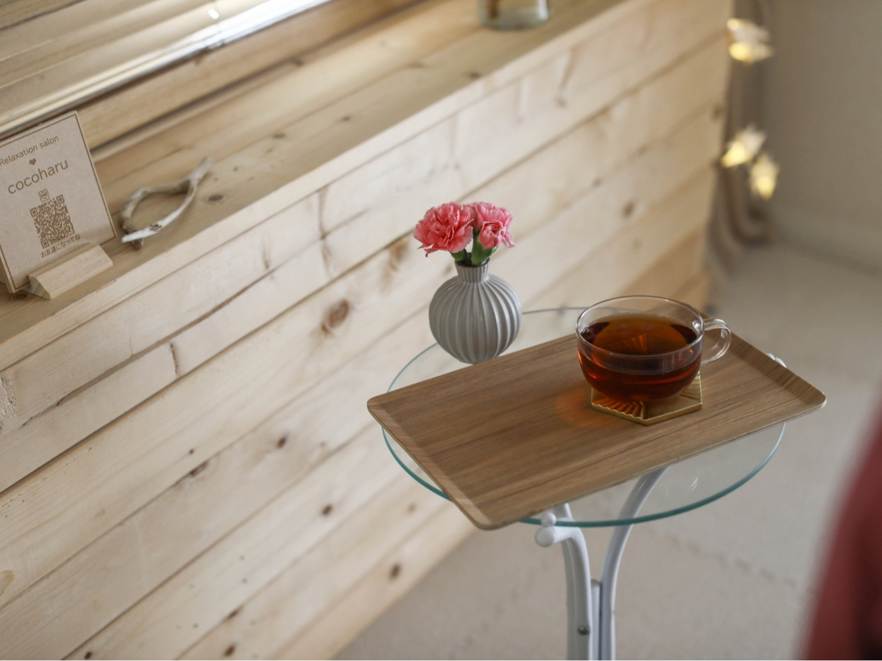 3Nn͍ō̃fgbNXAɂAt^[hN\񂵂Ă܂