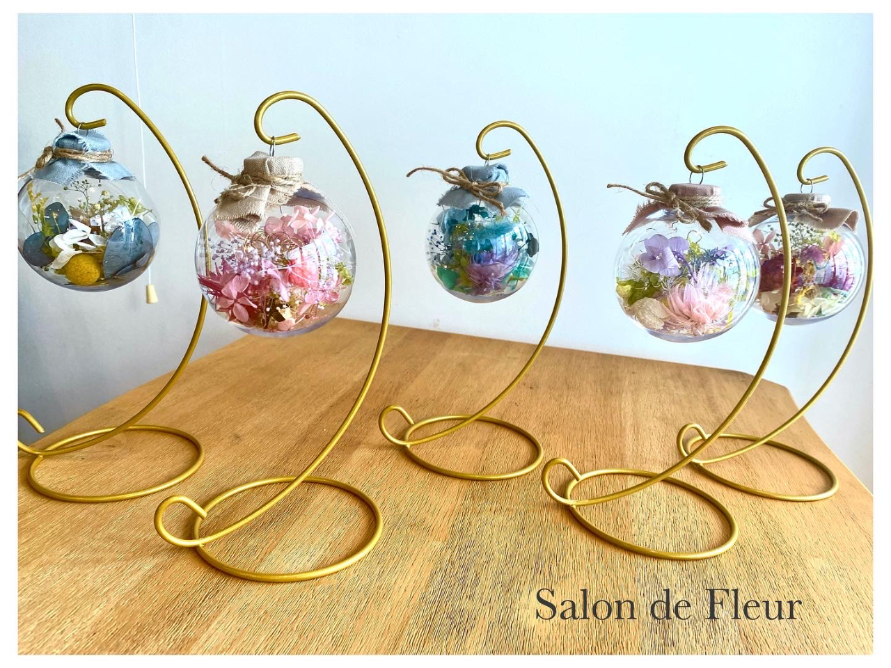 {[t[(ACAX^ht) 3,300~@Ȃqlł܂B