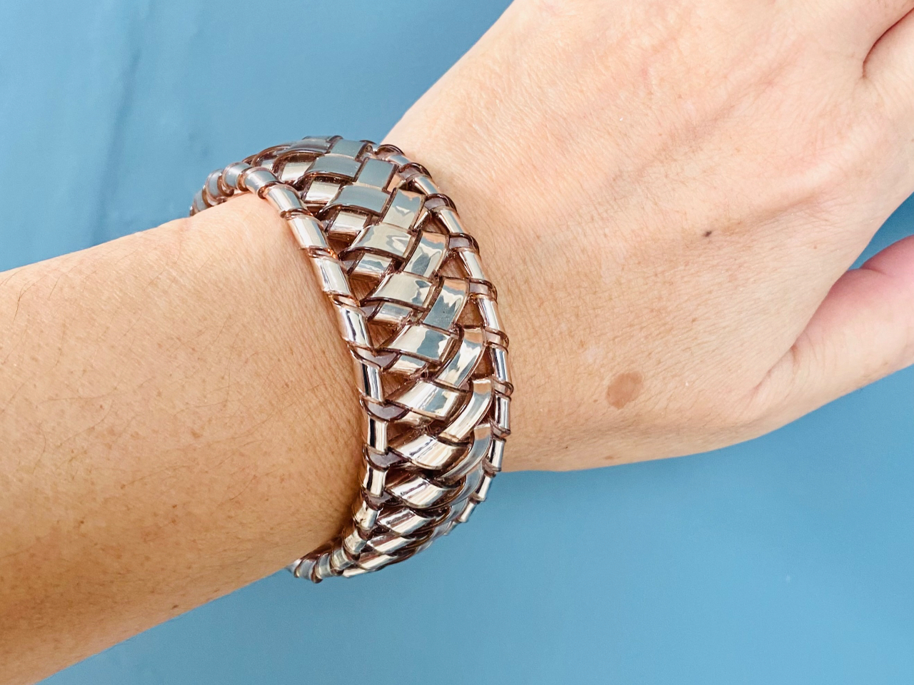 yĐAOɂe[vȂ̂ŋCyɂgpɂȂ܂