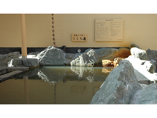 @(򂩂)@򐬕LȌ́A肷Ɠ肪قǁAZłB܂ŏoƂCV̒nɂق̂̉򂪂܂B