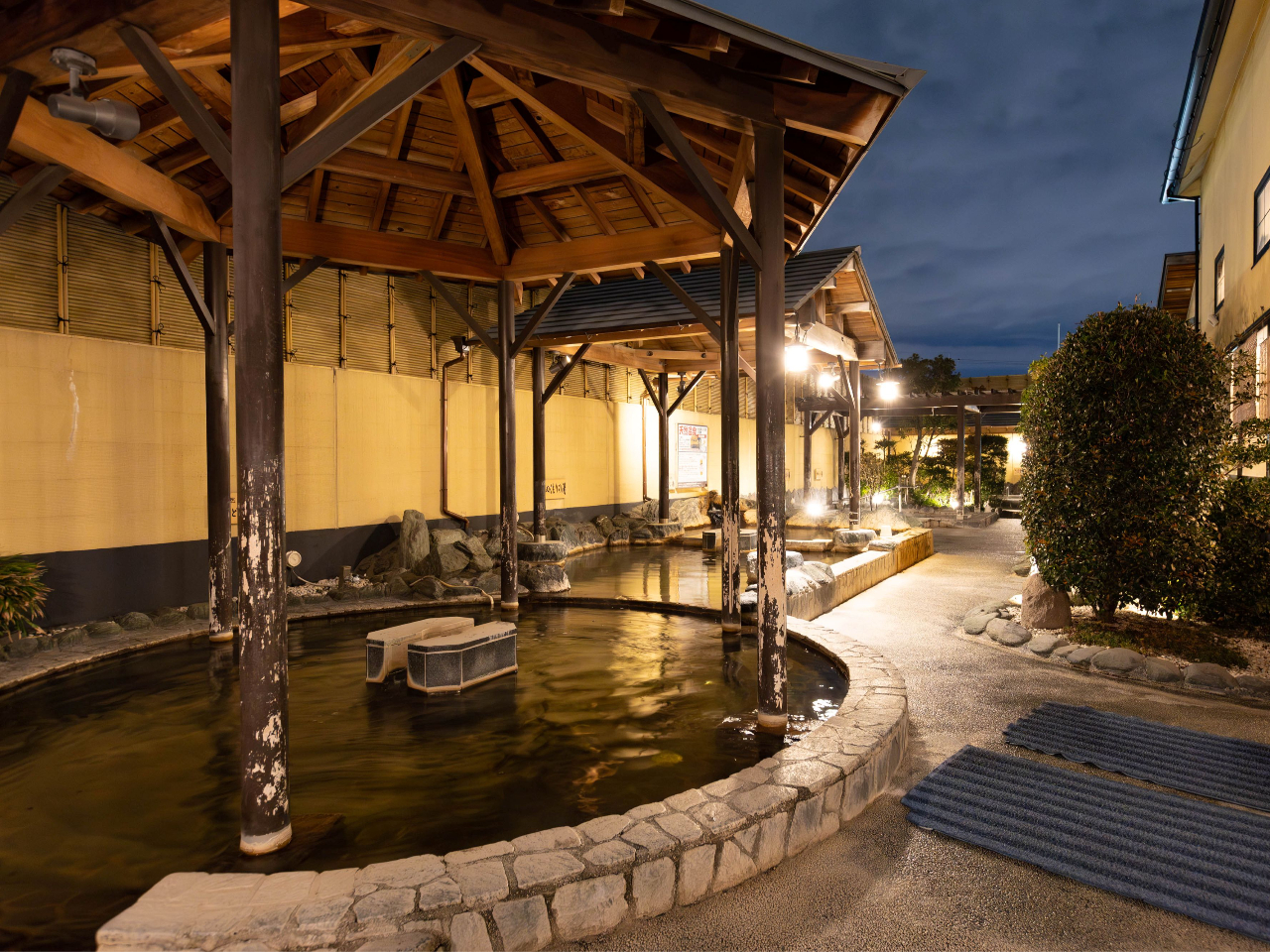 �����I�V���C