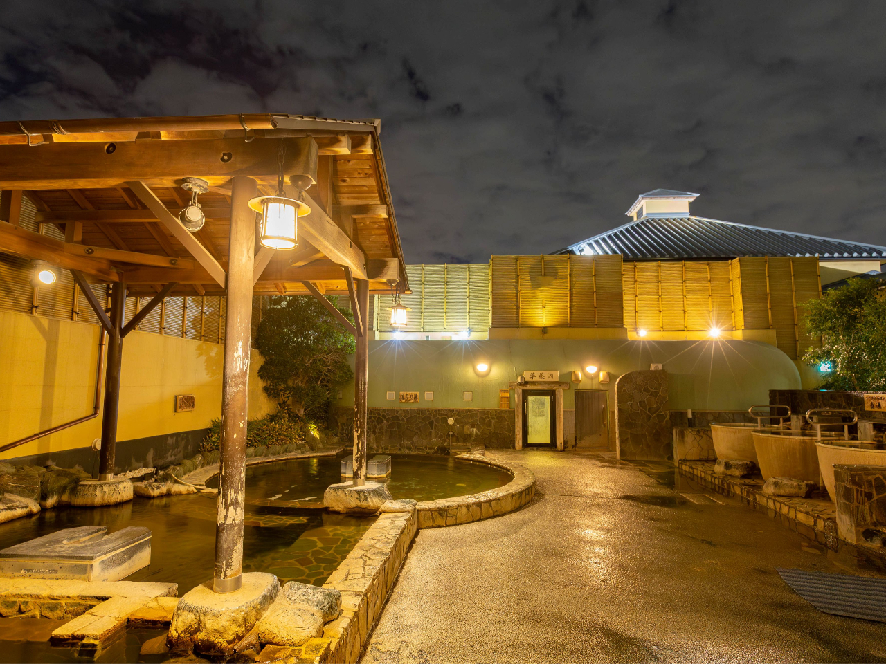 �j���I�V���C