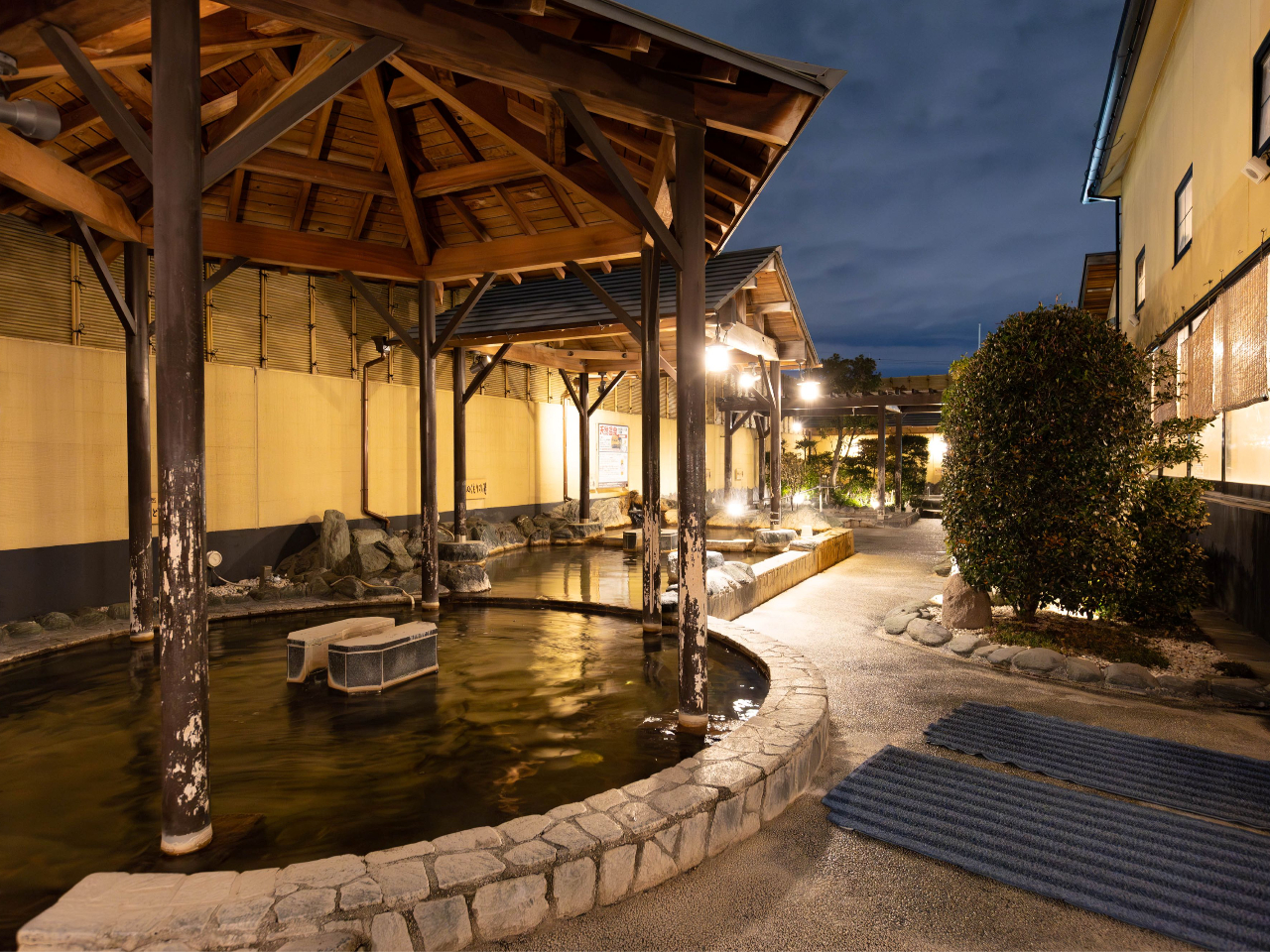 �V�R����ƍ��Z�x�Y�_�򂪍���!!������ʂ����҂ł��܂��I