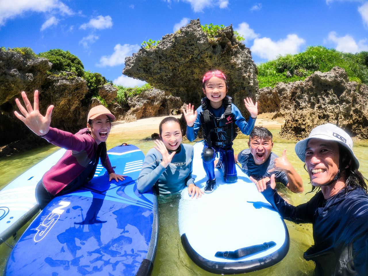 wCDɂȂ܂A搶肪Ƃx 5΂C(^^)