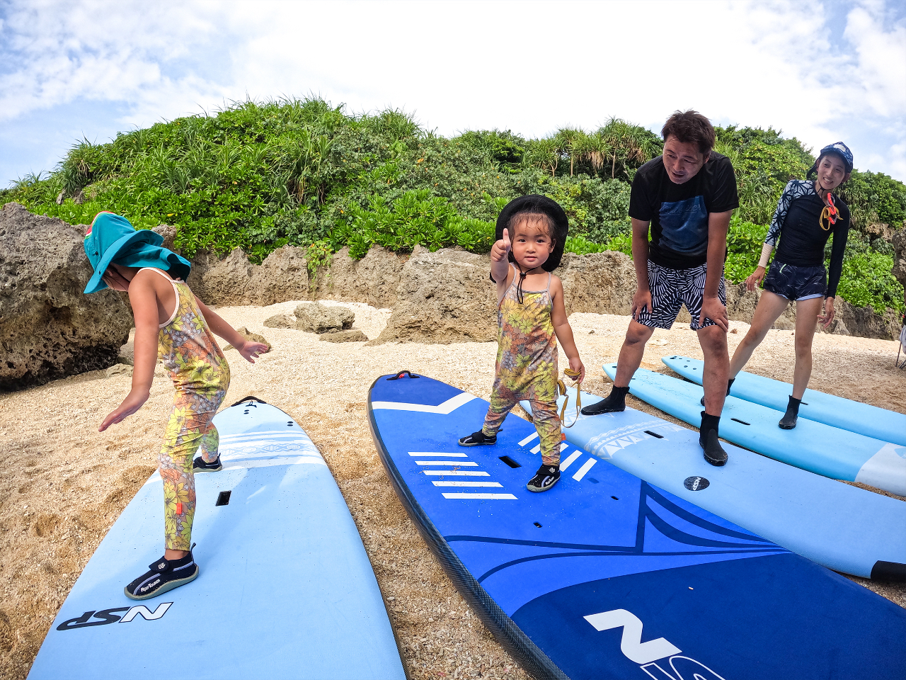 S΁AT΂̎o2lw搶AKł悧!!x