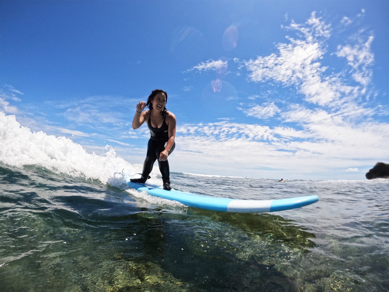 [[[[!!ǂgꂽ!!߂ẴT[tłȂɏɔgɏ܂!!