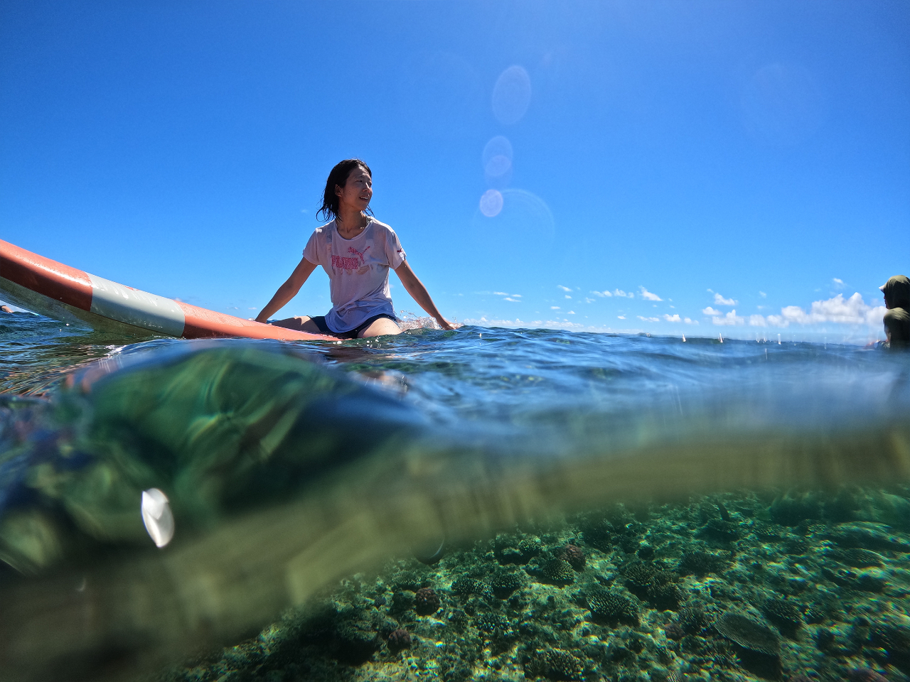 傱"g҂" ̗KŃT[t@[ۂBe(^^)