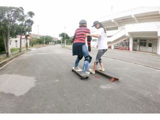 初心者女性も安心してご参加ください!