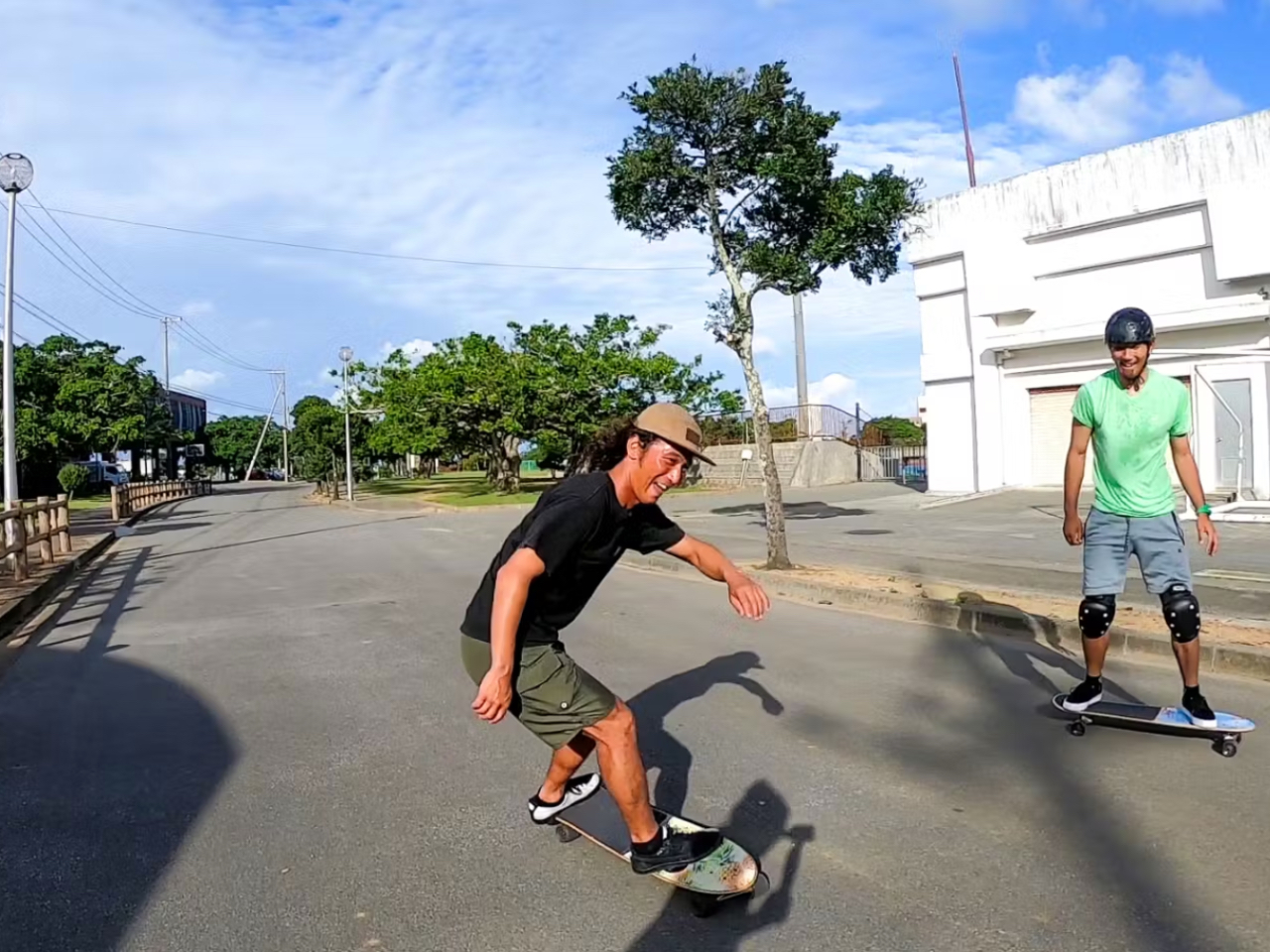 jւ̖{iIȃbXT|[gĂ܂(^^)