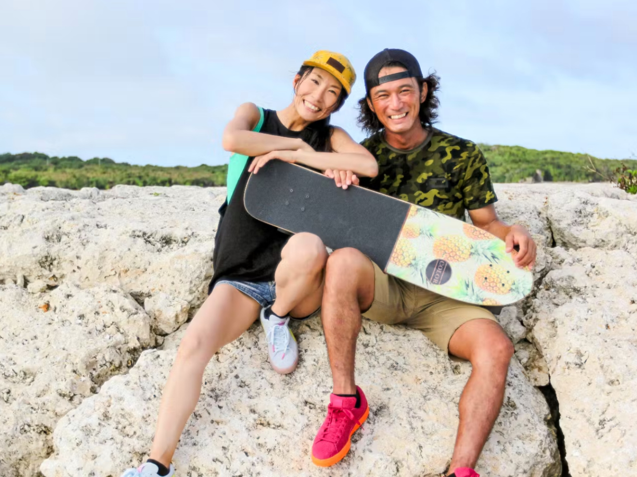 �l�������C���X�g���N�^�[�ł�!!��낵�����肢���܂�!��{�I�ɂ̓`�[���e�B�[�`���O(�搶2�l�̐�)�ōs���Ă��܂��B