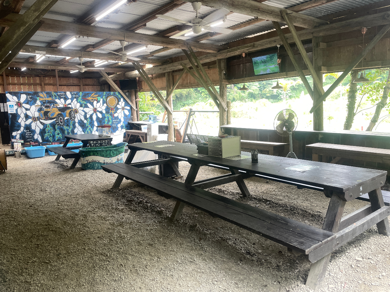 ẃ̕AR[Xꏊłx݂܂B