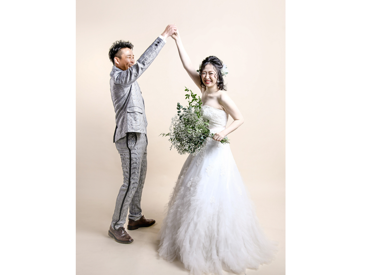 hXE^LV[hAwACN⏬݁IIIṽJ}Be܂