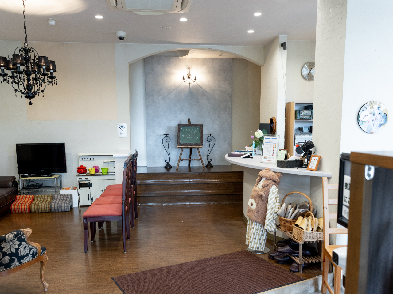 uLO̎ʐ^͎ʐ^قŁvȕĂ܂Iv[gɂœKł