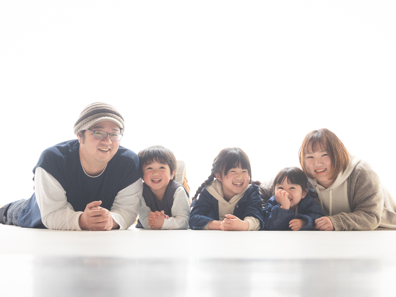 【平日】【お得!】徳島☆夫婦で!家族で!友達と!プロが撮る記念写真★ 家族写真 ...