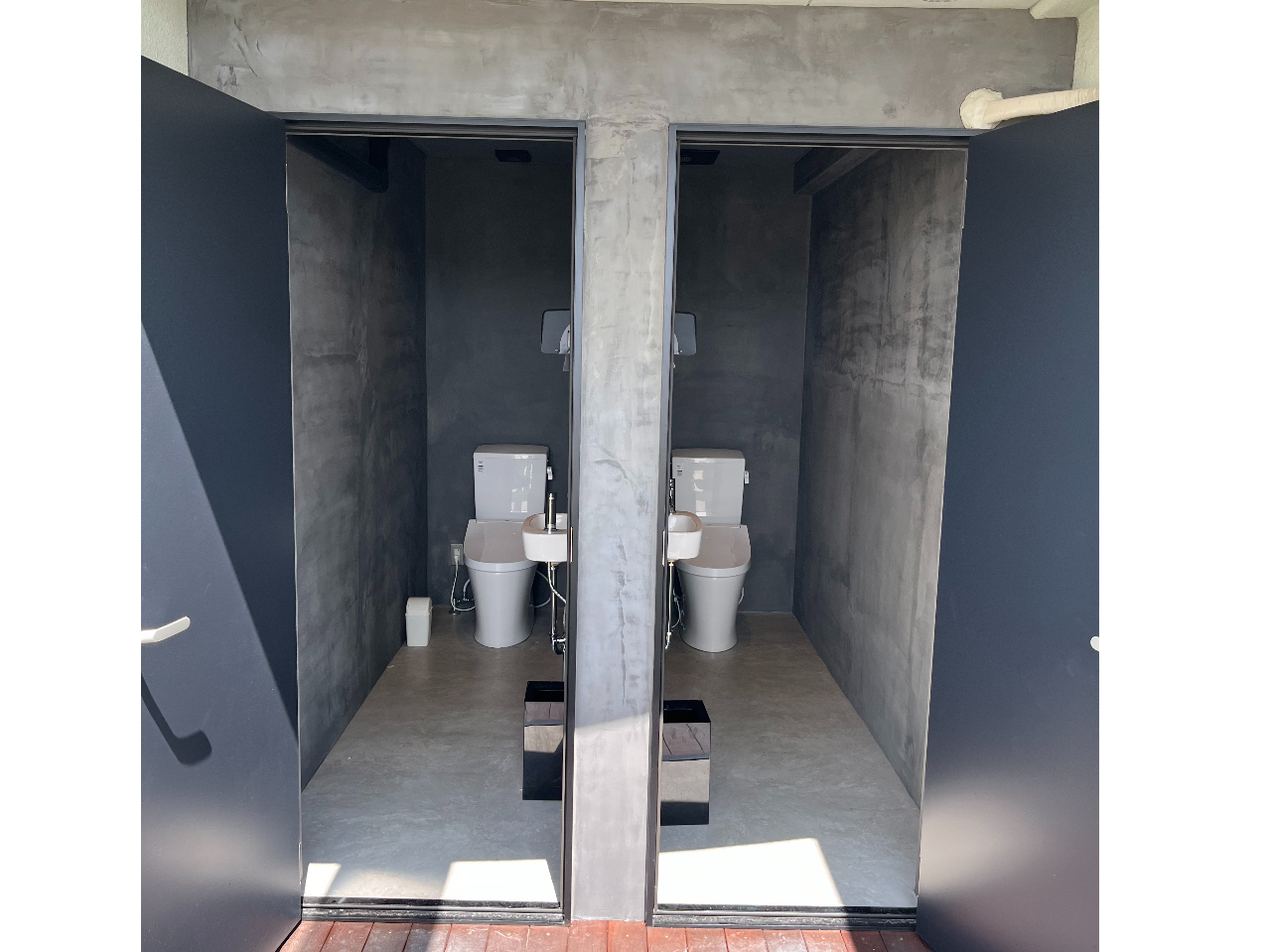 jƂɂꂵEHVbgtIBBQ̂􂢂Ƃ͎vȂII