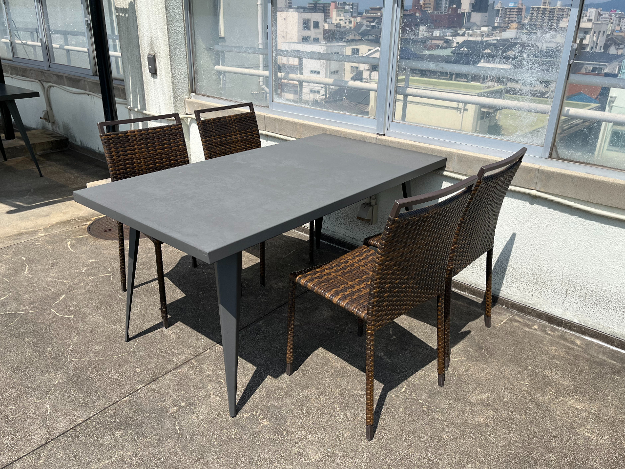 v[TChłABBQĂ܂Iē{ꂽv[TChŃo[xL[yޓȂāII