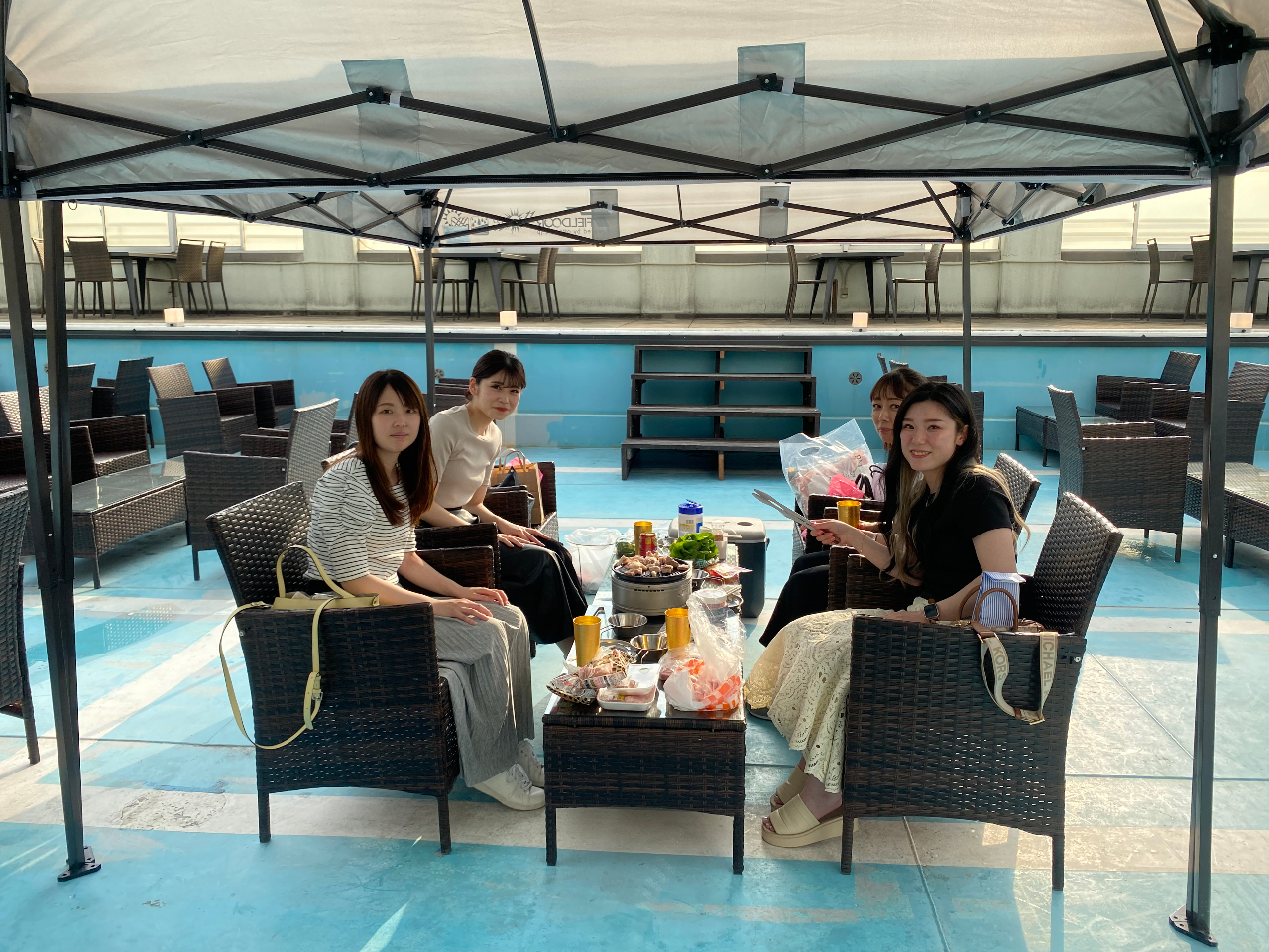 O[v̂qlׂ͂ăX^bts܂̂ňSłI@@@@@@@@^[v̑ݏosĂ܂I