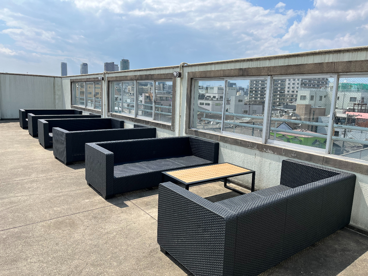 U|\t@[ȂpӂĂ܂IRe[uł̂ŁA]̂ql͂߂ɂ\肢܂I