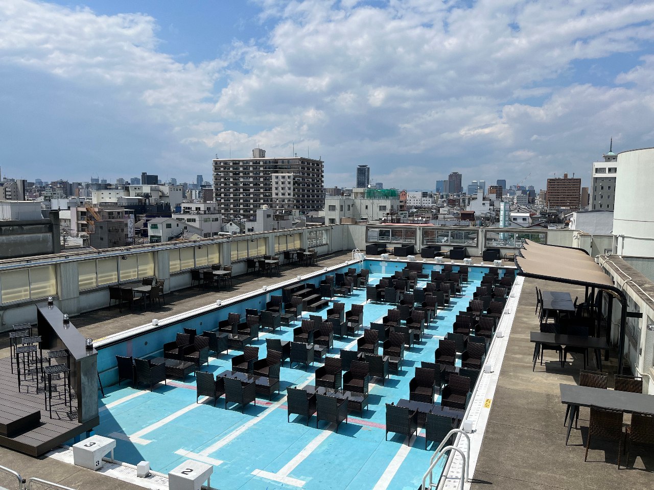 ͐ēCĨ^[veg̃^Ă܂I