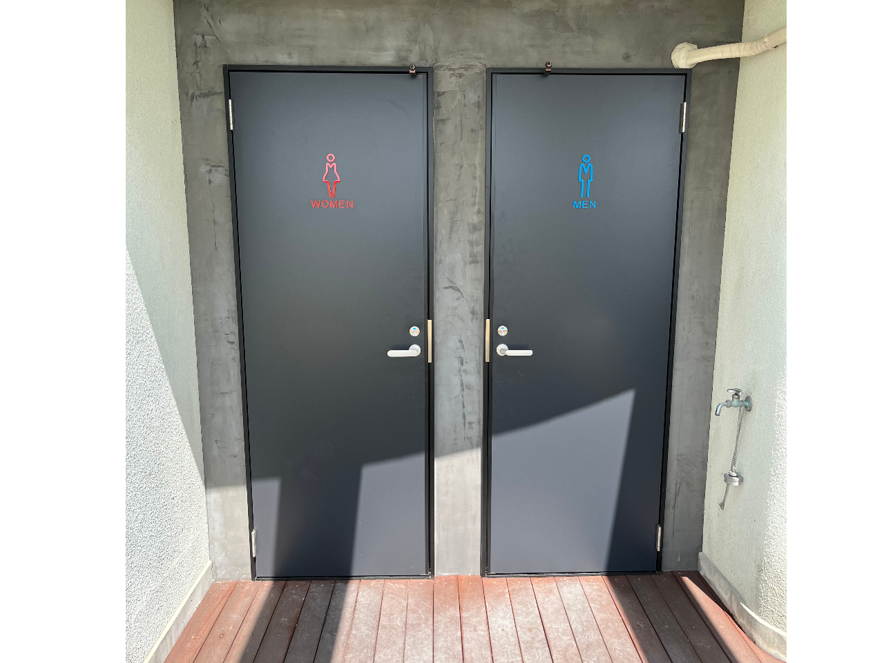 jƂɂꂵEHVbgtIBBQ̂􂢂Ƃ͎vȂII