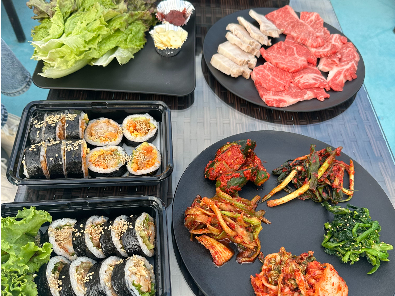 RA^EŐHނ̕TIɃL`ɃLpIHޏW߂yłBBQ͂BBQXJCp[NI