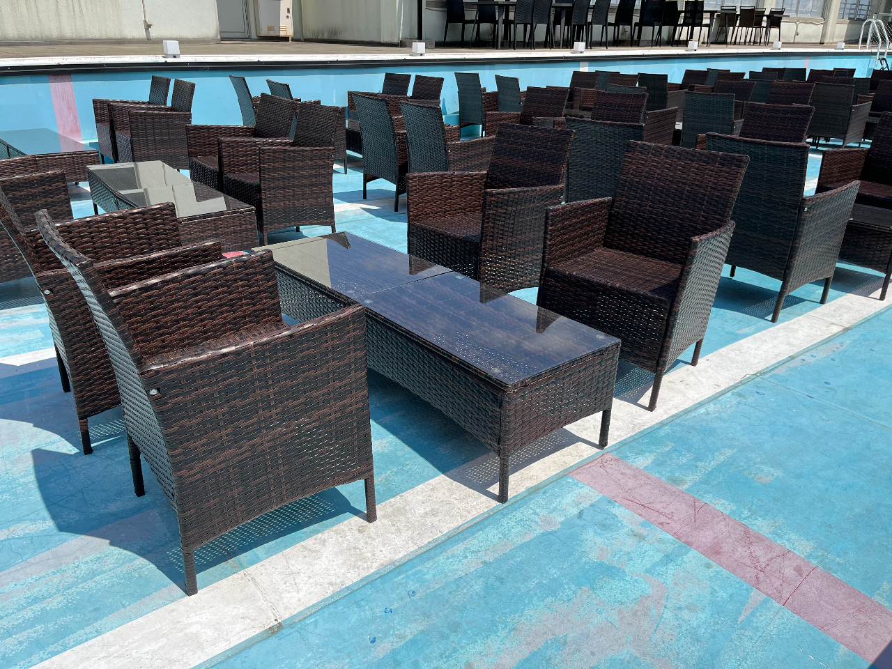 BBQXJCp[Ñv[̒ł̂aapIĂ݂ƁcsvcIȂɋSnǂȂāIƎvĂ鎩M܂I