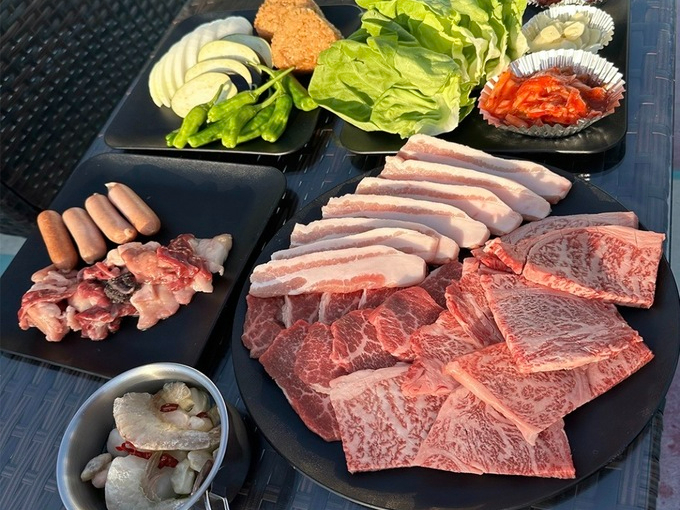 �P�l�O�A���I���јa���E���I���Ԑg�E�����؃o���E�a���z�������e70���E�E�C���i�[�E�C�N�A�q�[�W���E��ݖ�؁E�Ă���؁E�򖡁E�Ă����ɂ���@�ʐ^�͂Q�l�O�ł��B