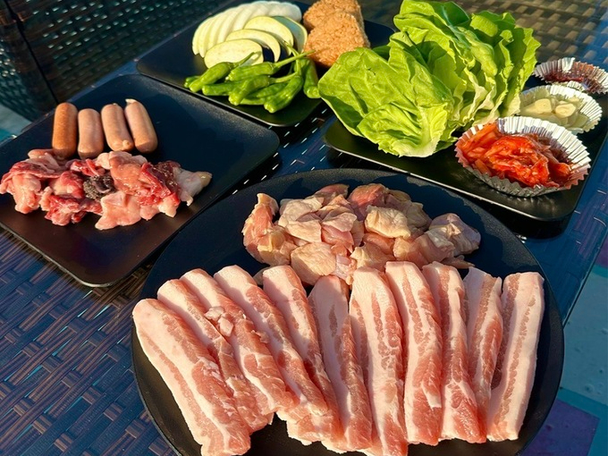 �P�l�O�A�����؃o��140���E�ᒹ������70���E�a���z������70���E�E�C���i�[�E�Ă���؁E��ݖ�؁E�򖡁E�Ă����ɂ���@�ʐ^�̃Z�b�g�͂Q�l�O�ł��B