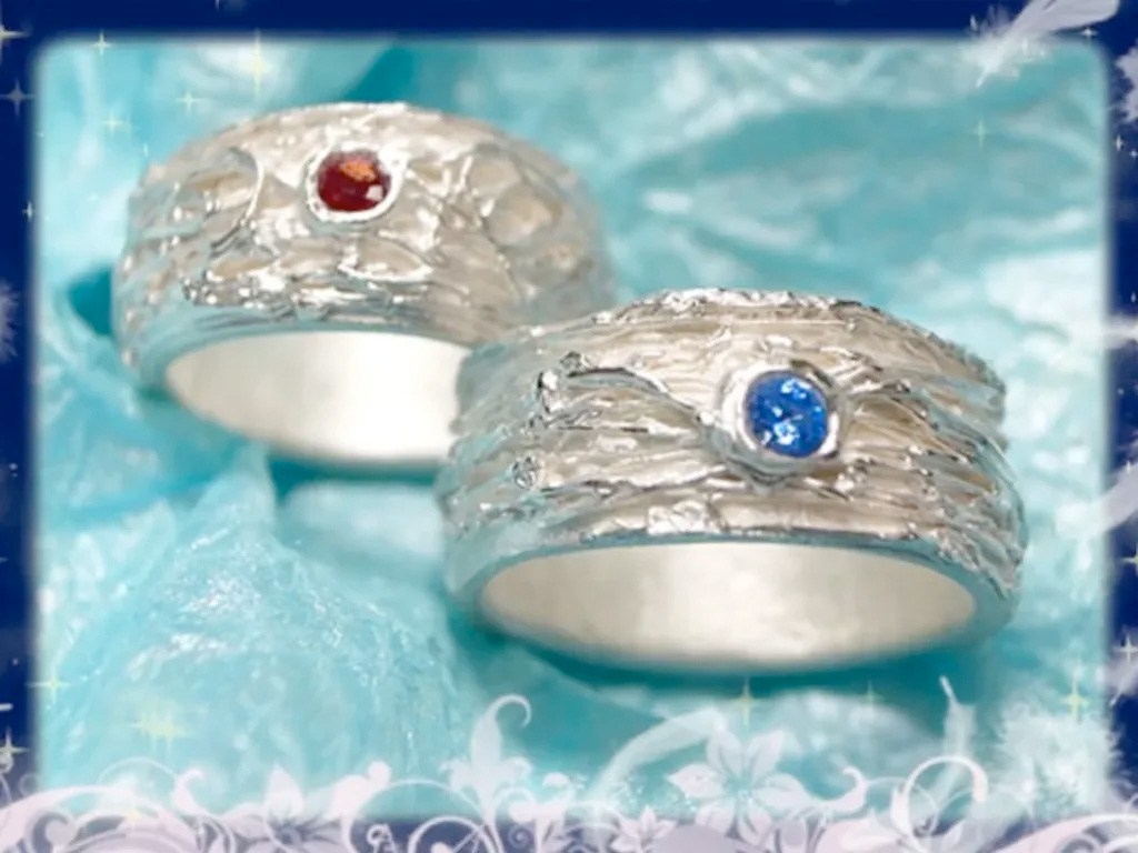 ̌Jbvi`łsilverOAr[Au[gp[Y