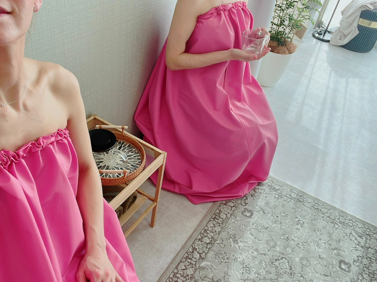 킢}gɐg݁Ǎ܂BFBm̂Q\ł