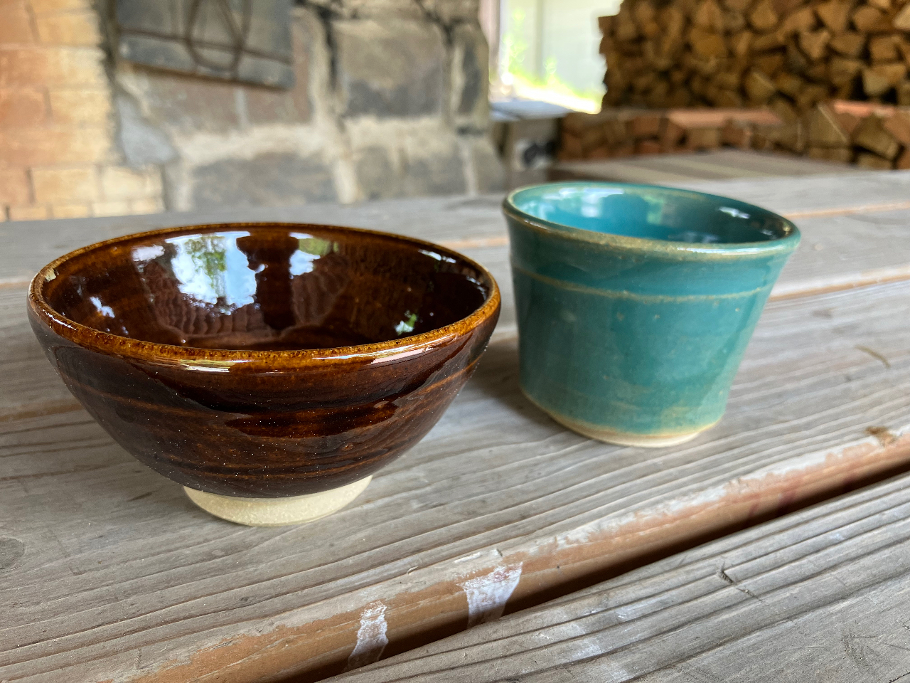 낭̌iłBmyqJbvAȂǍ邱Ƃł܂B