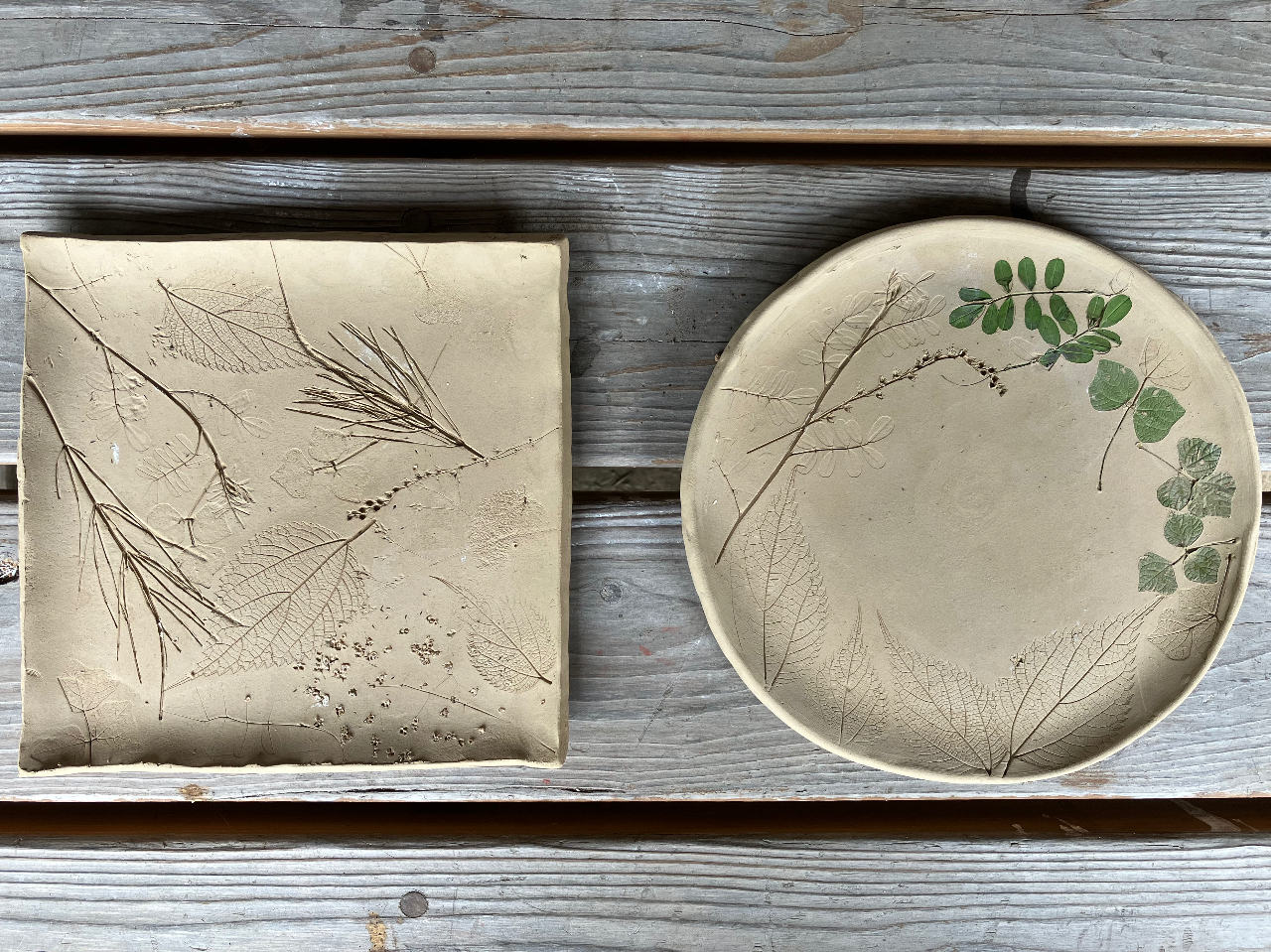 ɐĂ鑐Ԃ̖͗lʂv[gMłB͗qŏĂȌԂł̂ŁÂƐFƂ܂ۂς܂B