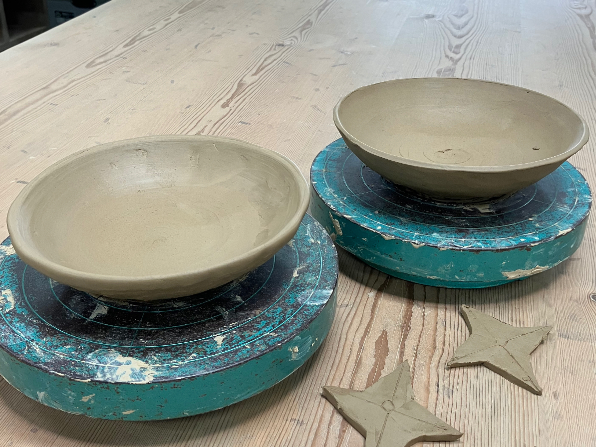 т˂ōMƎ藠łB600g̓ySĎgči邱Ƃł܂B