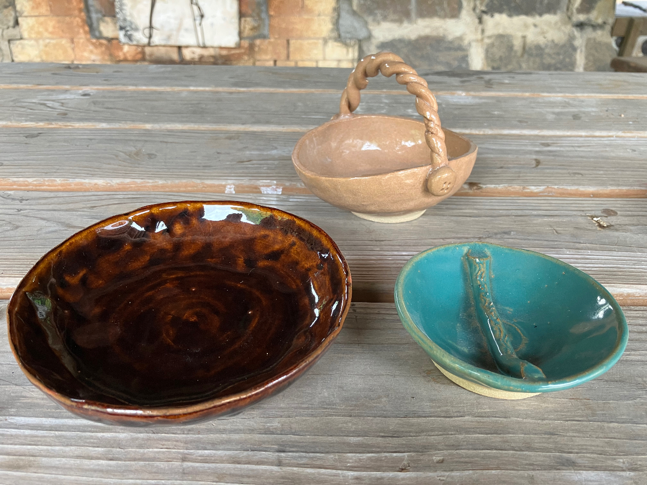 т˂̌iłBHvł܂܂Ȍ`̊邱Ƃł܂B