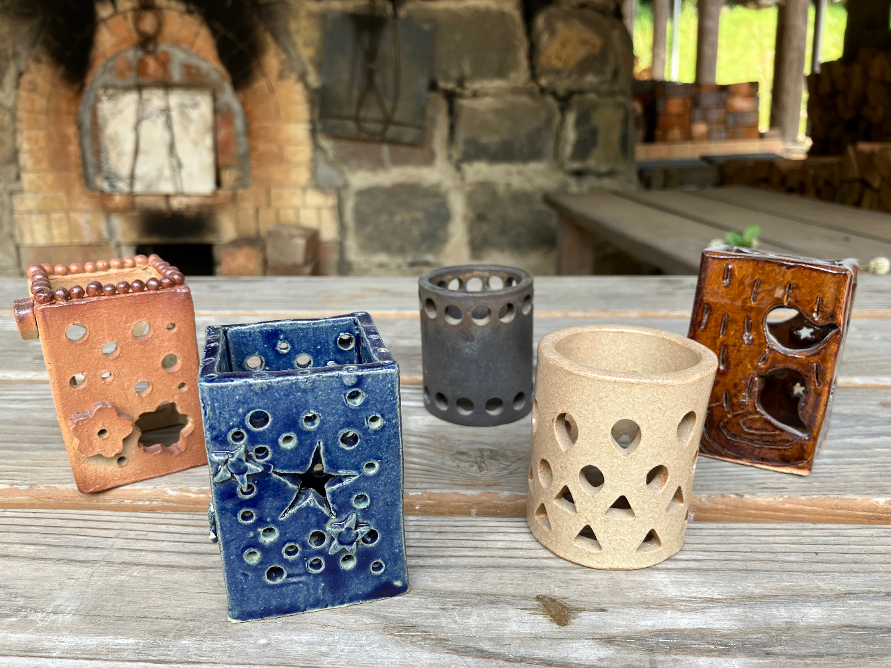 ~j낤iłBɃE\NLEDCguƂŁARĔłB