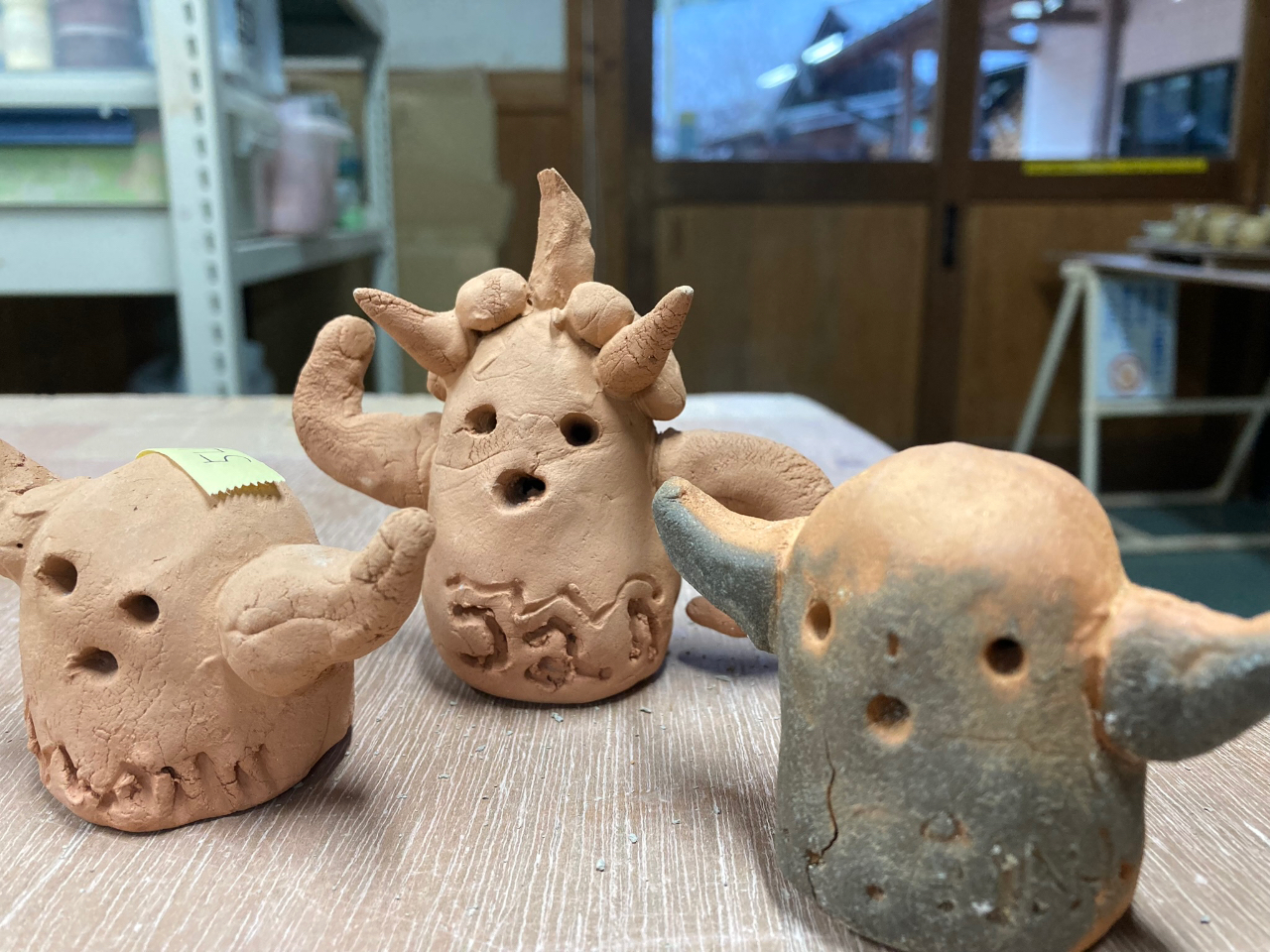 l̕CyɃIuWF邱Ƃł̌ƂȂĂ܂͂ȂAĂ݂ƈĊOycIH