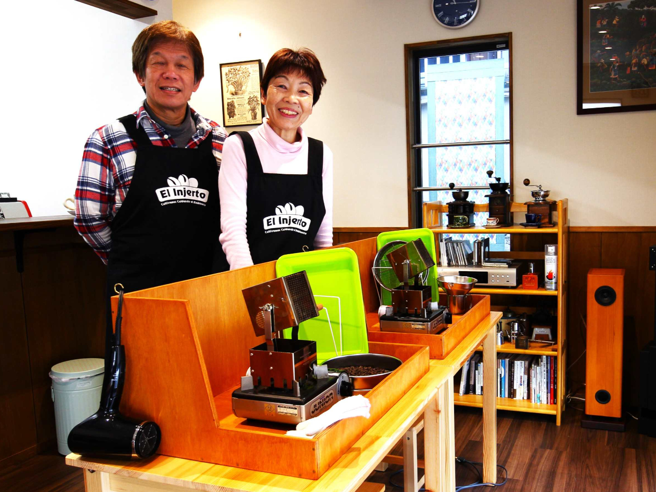 ēv܂BS҂̕劽}I@SĊyŉB