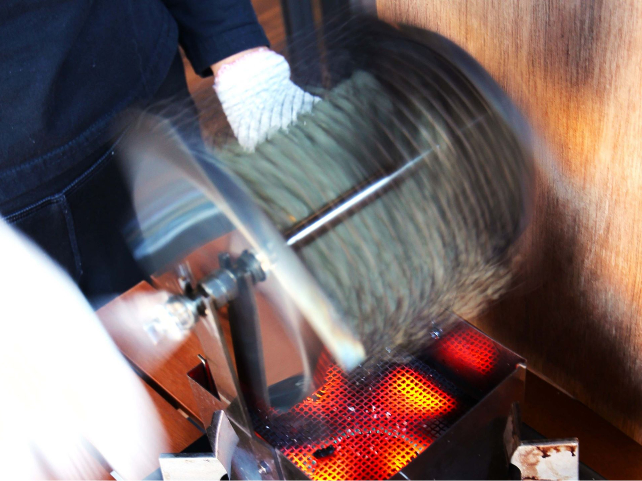 JZbgȐŁANN񂵂蓤܂B